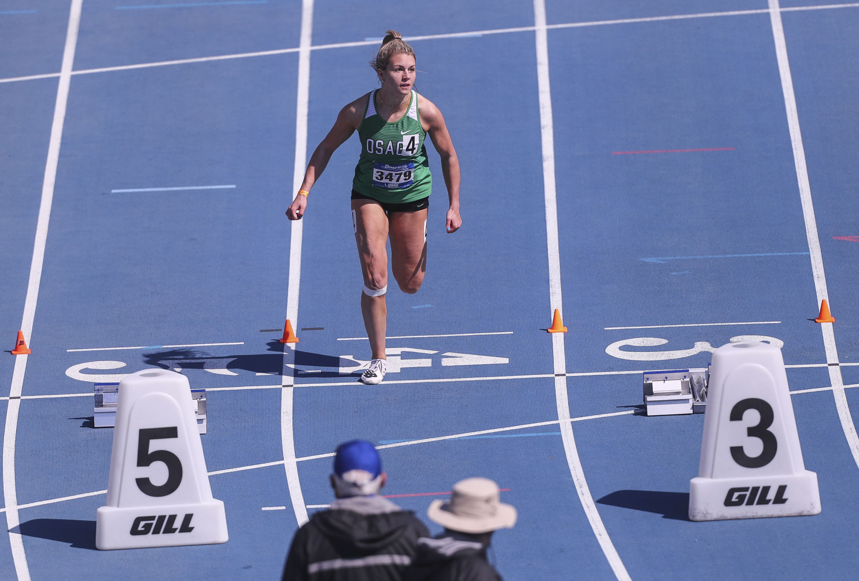 Drake Relays 11